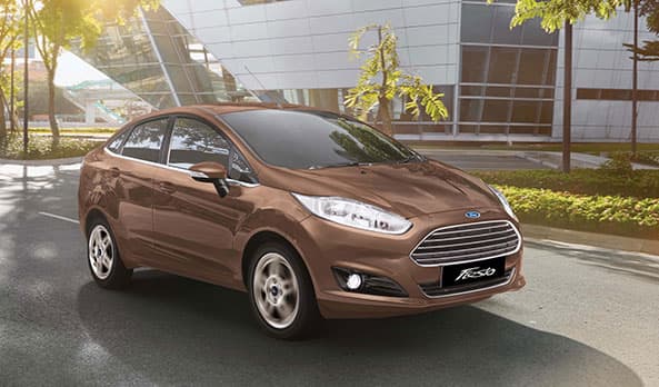 ford-fiesta-2014-images-1
