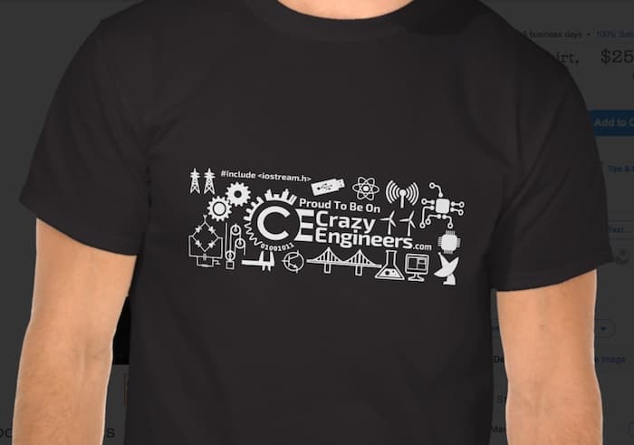 Engineering-T-Shirt-Draft