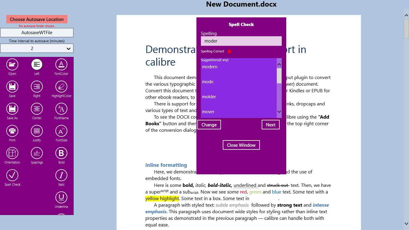 2310d1403583883-finally-published-word-touch-app-3