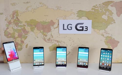 LG_G3_Global_Launch_500