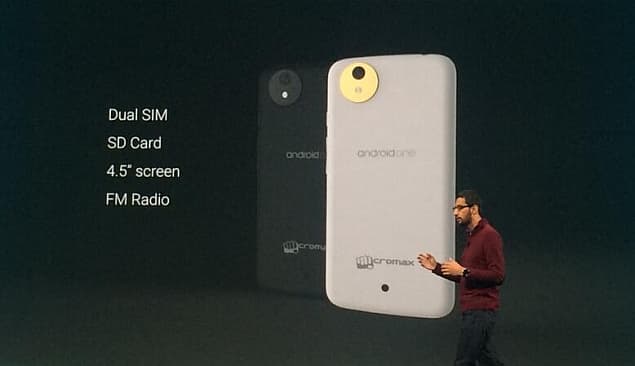 androidone1
