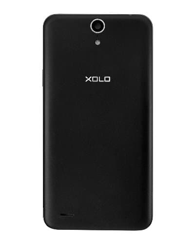 XOLO Q1011 4