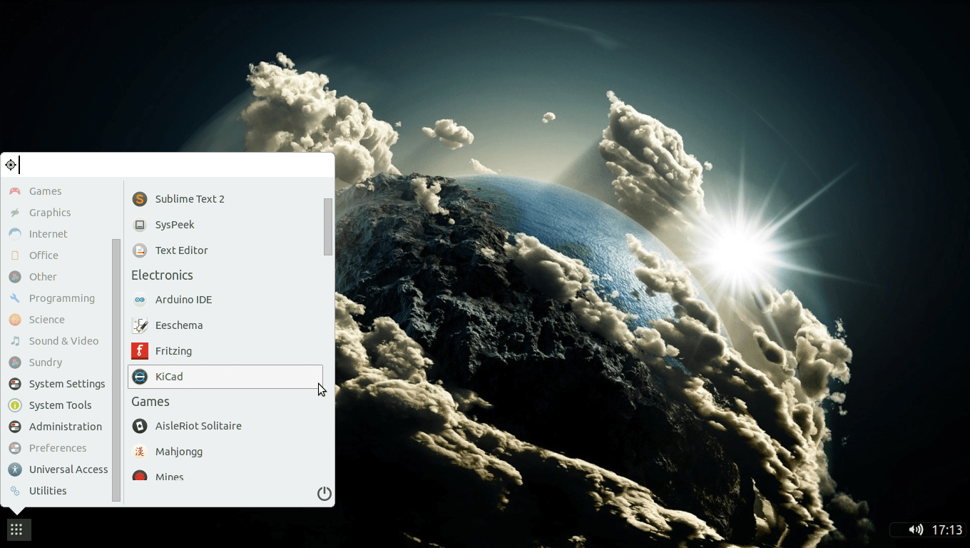 Screenshot from 2014-07-09 17:13:29