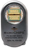 microchip1