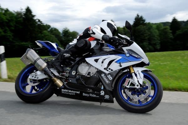BMW-HP4-ABS-PRO