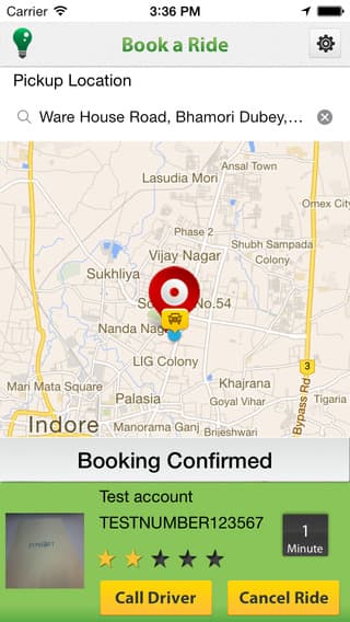 AutonCab-app-book-rickshaw-india-2