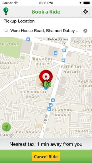 AutonCab-app-book-rickshaw-india-1