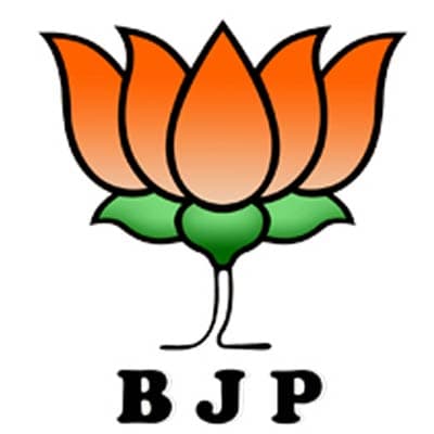 BJP-Messenger-Samvad-Setu