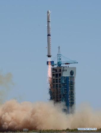 yaogan-xx-remote-sensing-satellite-launch