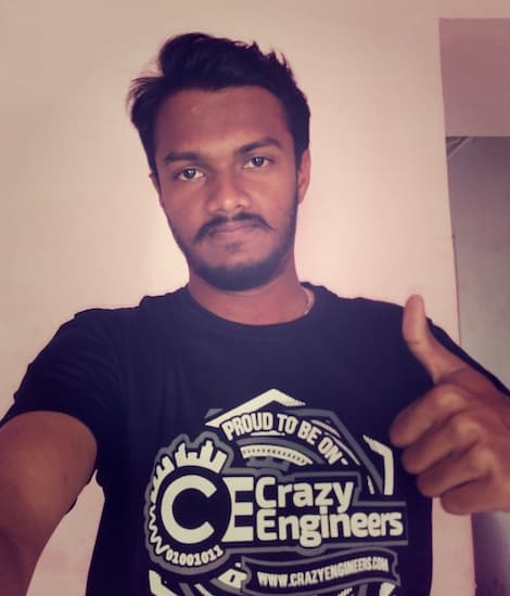 CrazyEngineers-tshirt-kedar-malwadkar-01