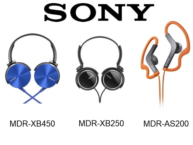 sony-india-mdr-xb450-headphones
