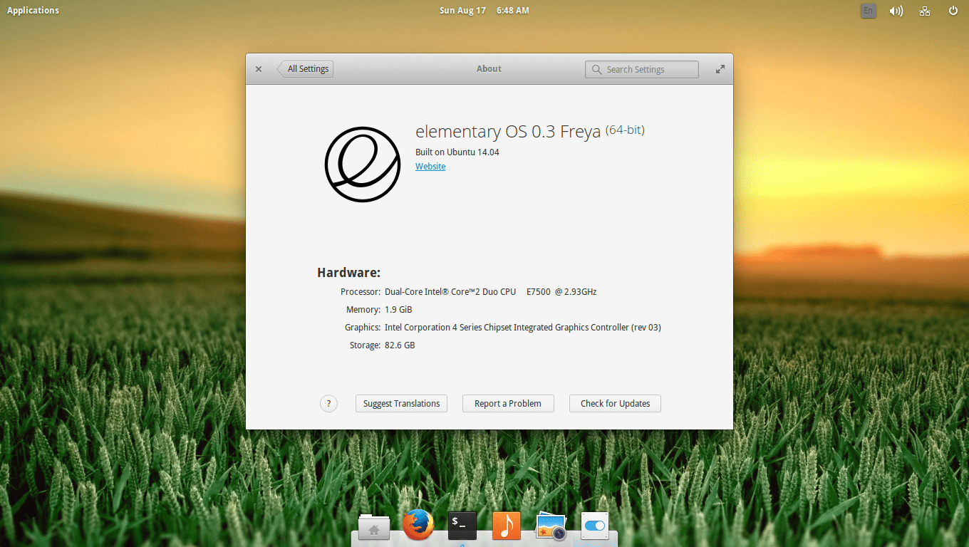 Элементари. Элементари ОС 6.0. Elementary os 3.0. Elementary Linux. Elementary Операционная система.