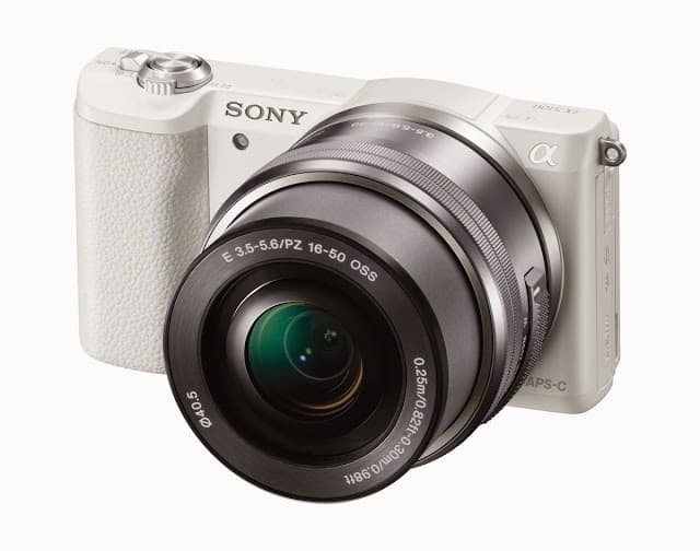 sony-a5100-camera-5