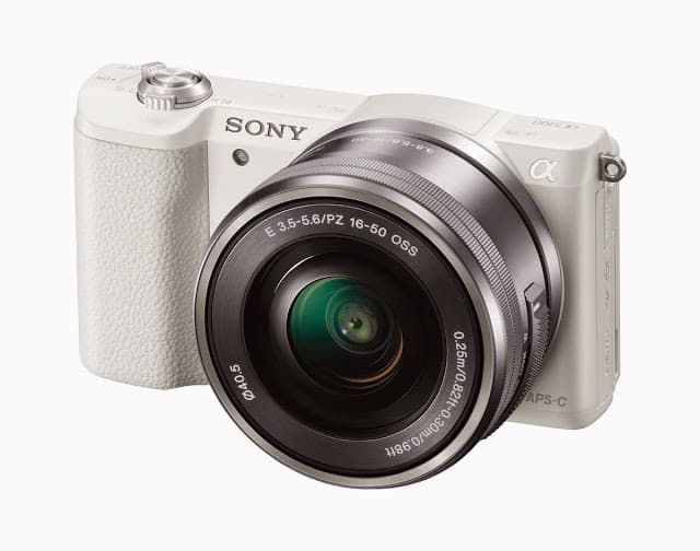 sony-a5100-camera-4