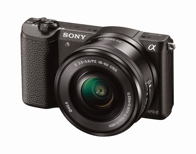sony-a5100-camera-3