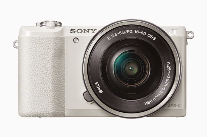 sony-a5100-camera-2