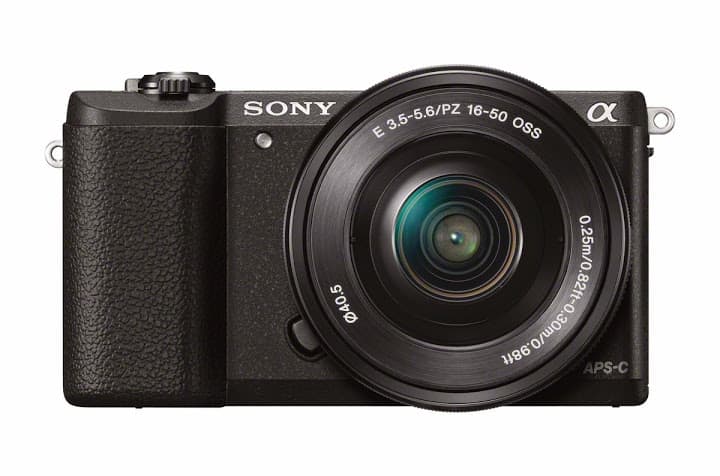 sony-a5100-camera-1