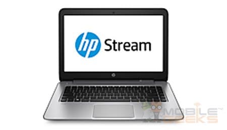 hp_stream14