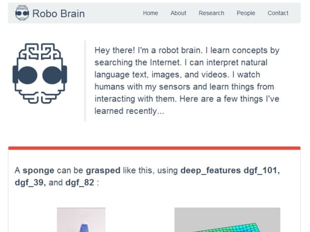 robo_brain