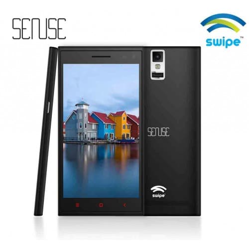 Swipe-Sense-smartphone-2