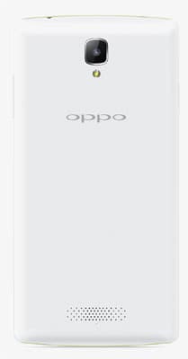 Oppo-neo-3-back