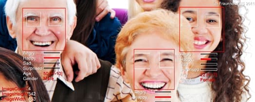 Google-Glass-Emotions-Face-Recognition