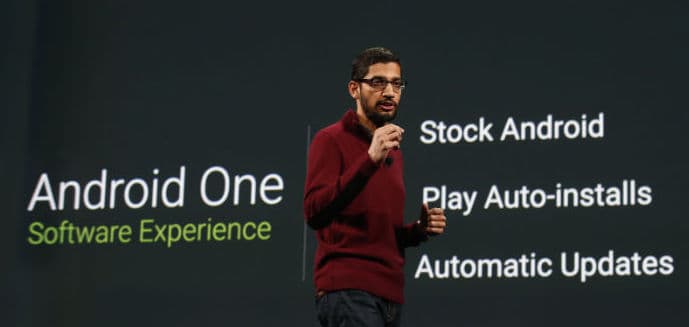 Android-One-India-Price