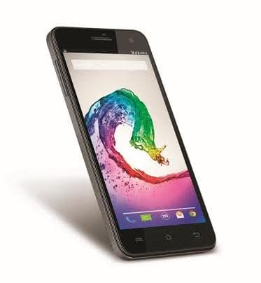 Lava-Irix-X5-smartphone-India