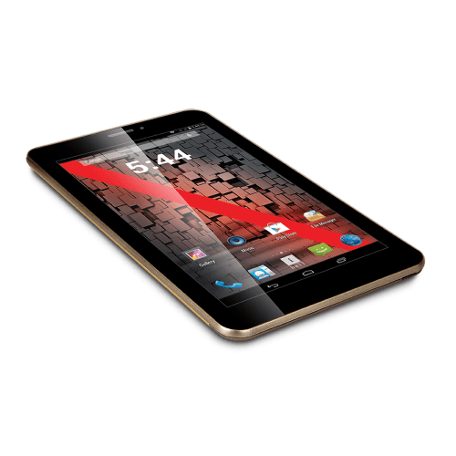 iball-3G-IPS-20-Tablet-4
