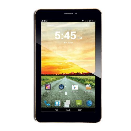iball-3G-IPS-20-Tablet-3
