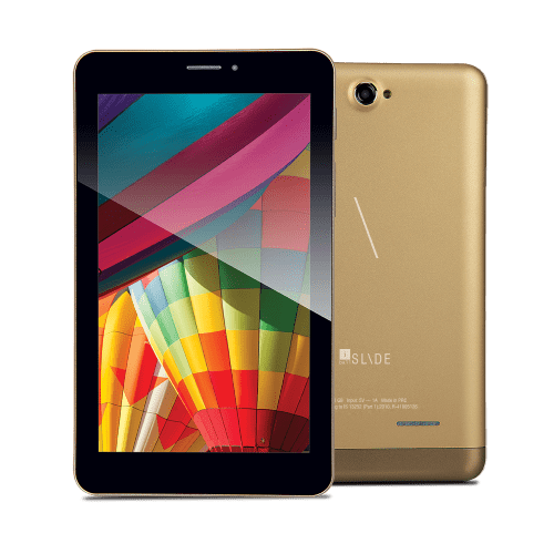 iball-3G-IPS-20-Tablet-2