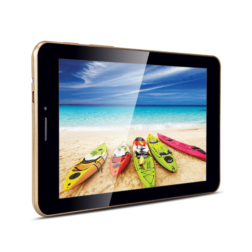 iball-3G-IPS-20-Tablet-1