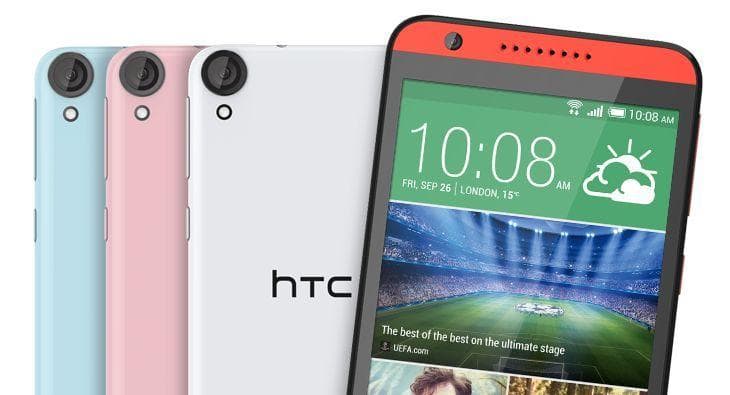 HTC_Desire_820