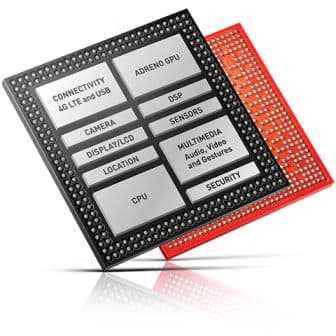 snapdragon-210-processor