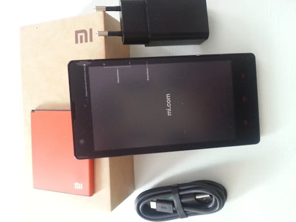Xiaomi-Redmi-1S-Unboxing-Review-3