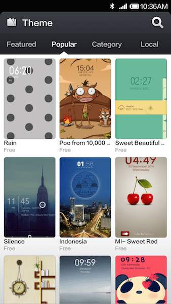 Xiaomi-Redmi-1S-Screenshot_2014-09-11-10-36-11