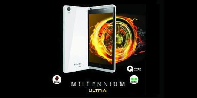 Celkon-Millennium-Ultra-Q500