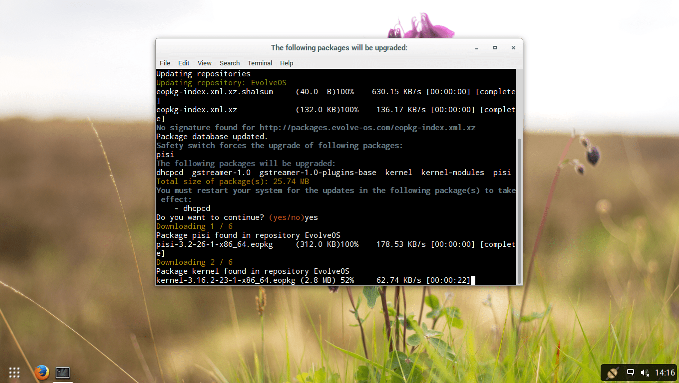 Screenshot from 2014-09-14 14:16:11