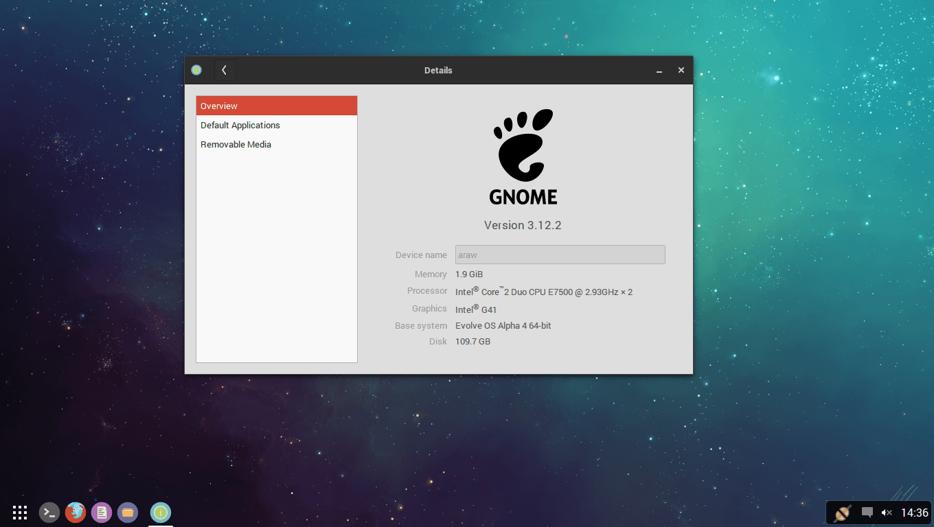 Screenshot from 2014-09-14 14:36:04