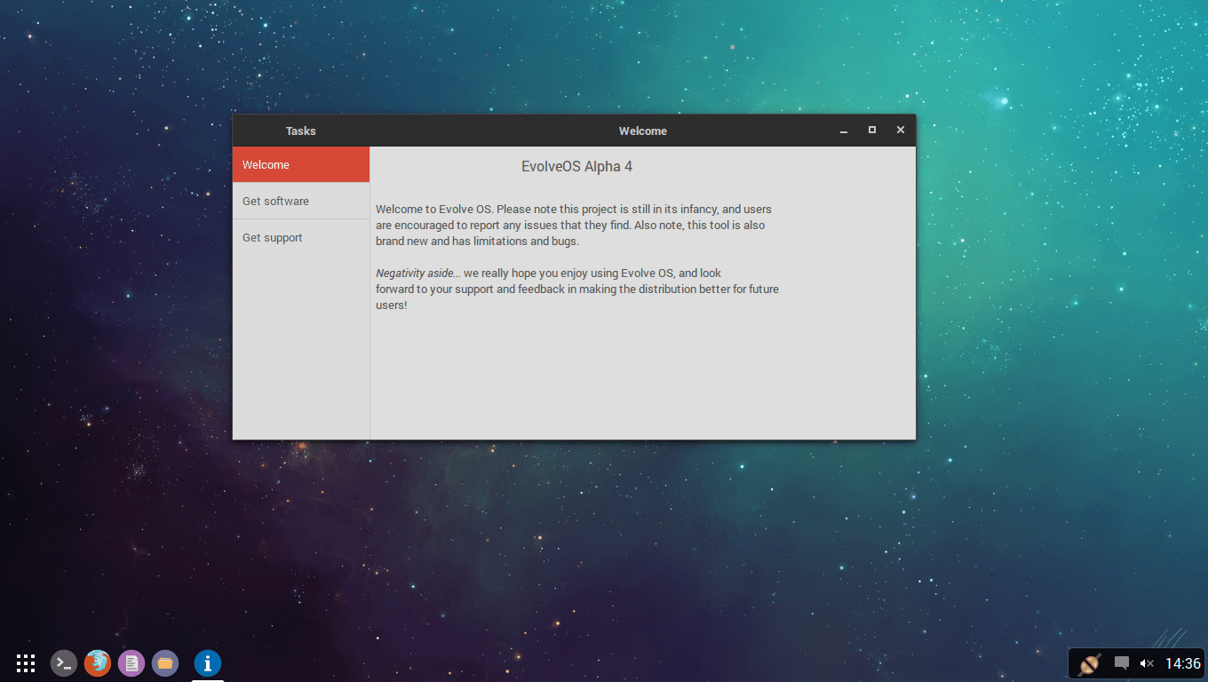 Screenshot from 2014-09-14 14:36:24