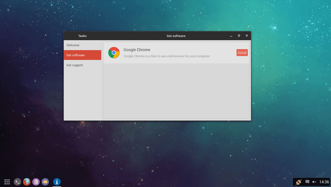 Screenshot from 2014-09-14 14:36:33