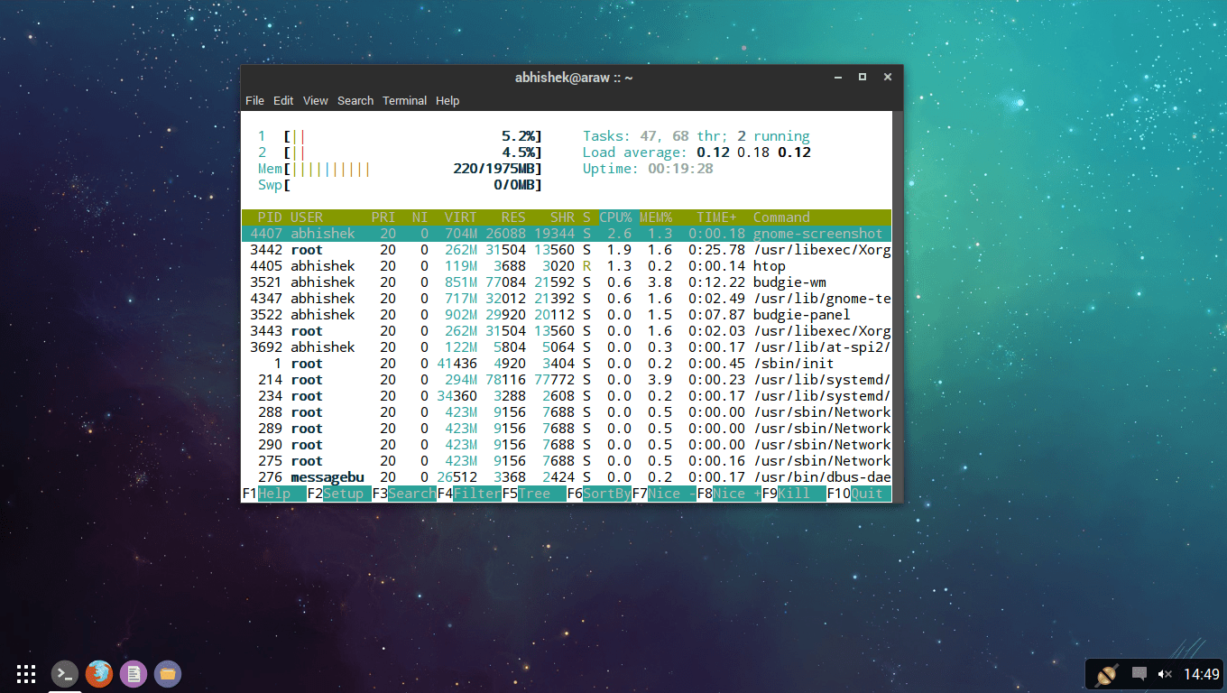 Screenshot from 2014-09-14 14:49:10