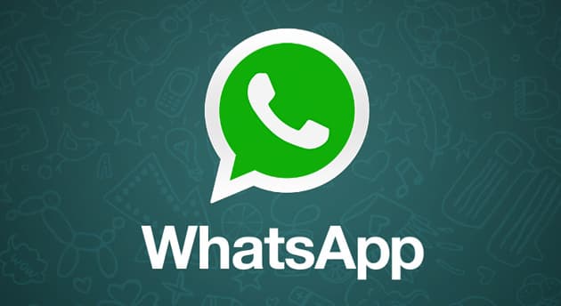 whatsapp-logo