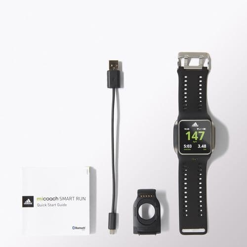 Adidas-miCoach-Smart-Run-Smartwatch-2