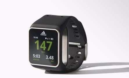 Adidas-miCoach-Smart-Run-Smartwatch-3