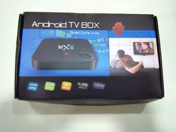 Android-TV-Box-Miii-m82-GearBest-1