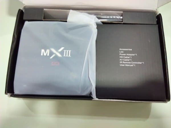 Android-TV-Box-Miii-m82-GearBest-2
