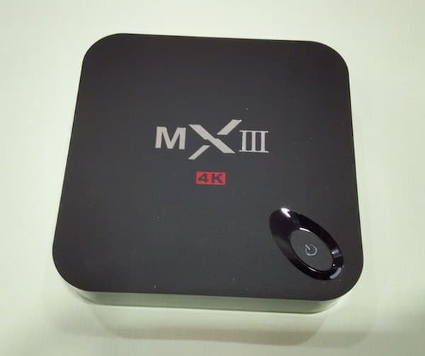 Android-TV-Box-Miii-m82-GearBest-4