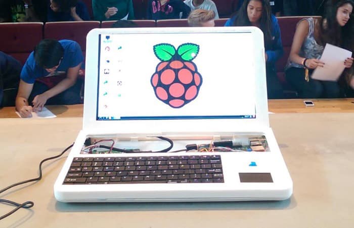 raspberry-pi-laptop