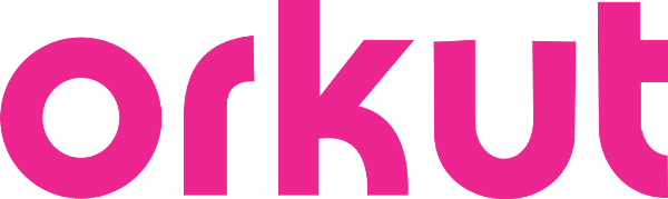 orkut-logo